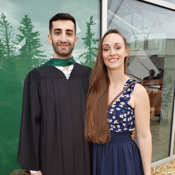 Meet your Posher, Katelyn - Picture 1 of 1